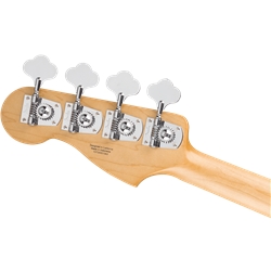 GUIT BAIXO FENDER STD P BASS LRL BPG 3TS - FENDER