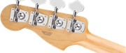 GUIT BAIXO FENDER STD P BASS LRL BPG 3TS - FENDER