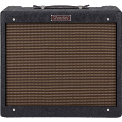 COMBO FENDER BLUES JUNIOR IV 30TH ANNIVERSARY - 231506030