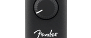 INTERFACE FENDER LINK I/O - FENDER