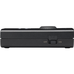 INTERFACE FENDER LINK I/O - FENDER