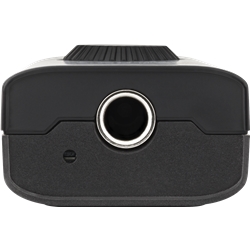 INTERFACE FENDER LINK I/O - FENDER