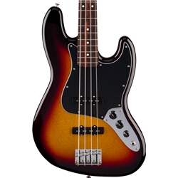 GUIT BAIXO FENDER PLAYER II LTD JAZZ BASS RW SPKL3TS - FENDER