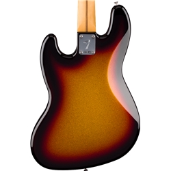 GUIT BAIXO FENDER PLAYER II LTD JAZZ BASS RW SPKL3TS - FENDER