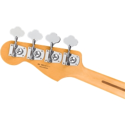 GUIT BAIXO FENDER PLAYER II LTD JAZZ BASS RW SPKL3TS - FENDER