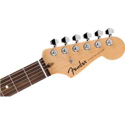 GUIT ELECT FENDER STD STRAT LRL WPG AMM - FENDER