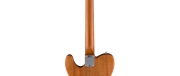 GUIT ELECT ACUST FENDER ACOUSTASONIC STD TELE AGN - FENDER