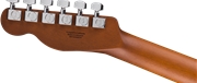 GUIT ELECT ACUST FENDER ACOUSTASONIC STD TELE AGN - FENDER