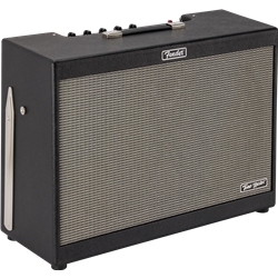 COLUNA ACTIVA FENDER TONE MASTER FR-212 - FENDER