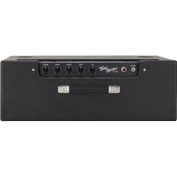 COLUNA ACTIVA FENDER TONE MASTER FR-212 - FENDER