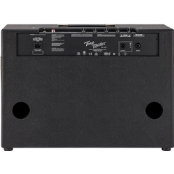 COLUNA ACTIVA FENDER TONE MASTER FR-212 - FENDER