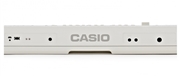 TECLADO CASIO CT-S1-76WE - CASIO