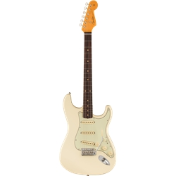 GUIT ELECT FENDER AM VINTAGE II 1961 STRAT RW OWT - 110250805