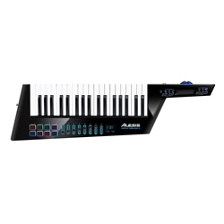 TECLADO ALESIS VORTEX WIRELESS 2 - 100817044