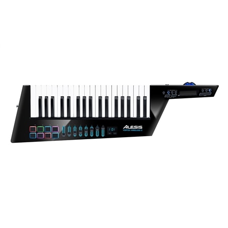 TECLADO ALESIS VORTEX WIRELESS 2 - ALESIS