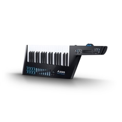 TECLADO ALESIS VORTEX WIRELESS 2 - ALESIS