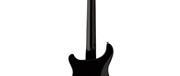 GUIT ELECT PRS SE CUSTOM 22 SEMI HOLLOW BG - PRS