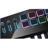 TECLADO ALESIS VORTEX WIRELESS 2 - ALESIS