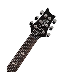 GUIT ELECT PRS SE CUSTOM 22 SEMI HOLLOW BG - PRS
