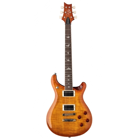 GUIT ELECT PRS SE MCCARTY 594 VINTAGE SB - PRS