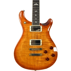 GUIT ELECT PRS SE MCCARTY 594 VINTAGE SB - PRS