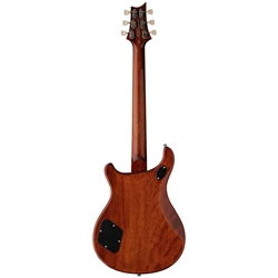 GUIT ELECT PRS SE MCCARTY 594 VINTAGE SB - PRS