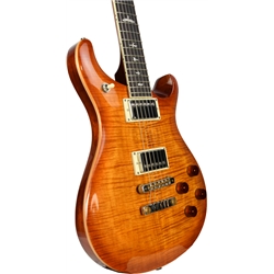 GUIT ELECT PRS SE MCCARTY 594 VINTAGE SB - PRS