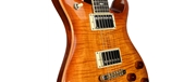 GUIT ELECT PRS SE MCCARTY 594 VINTAGE SB - PRS