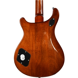 GUIT ELECT PRS SE MCCARTY 594 VINTAGE SB - PRS