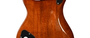 GUIT ELECT PRS SE MCCARTY 594 VINTAGE SB - PRS