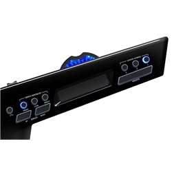 TECLADO ALESIS VORTEX WIRELESS 2 - ALESIS