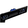 TECLADO ALESIS VORTEX WIRELESS 2 - ALESIS