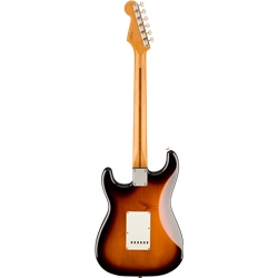 GUIT ELECT FENDER VINTERA II 50´S STRAT MN 2SB - FENDER