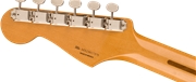 GUIT ELECT FENDER VINTERA II 50´S STRAT MN 2SB - FENDER