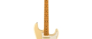 GUIT ELECT FENDER VINTERA II 70´S STRAT MN VWT - FENDER