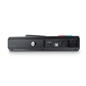 TECLADO ALESIS VORTEX WIRELESS 2 - ALESIS