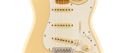 GUIT ELECT FENDER VINTERA II 70´S STRAT MN VWT - FENDER