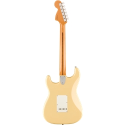 GUIT ELECT FENDER VINTERA II 70´S STRAT MN VWT - FENDER
