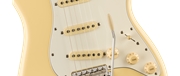 GUIT ELECT FENDER VINTERA II 70´S STRAT MN VWT - FENDER