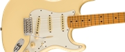 GUIT ELECT FENDER VINTERA II 70´S STRAT MN VWT - FENDER