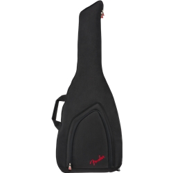 SACO GUIT ELECT FENDER FEJ-610 - FENDER
