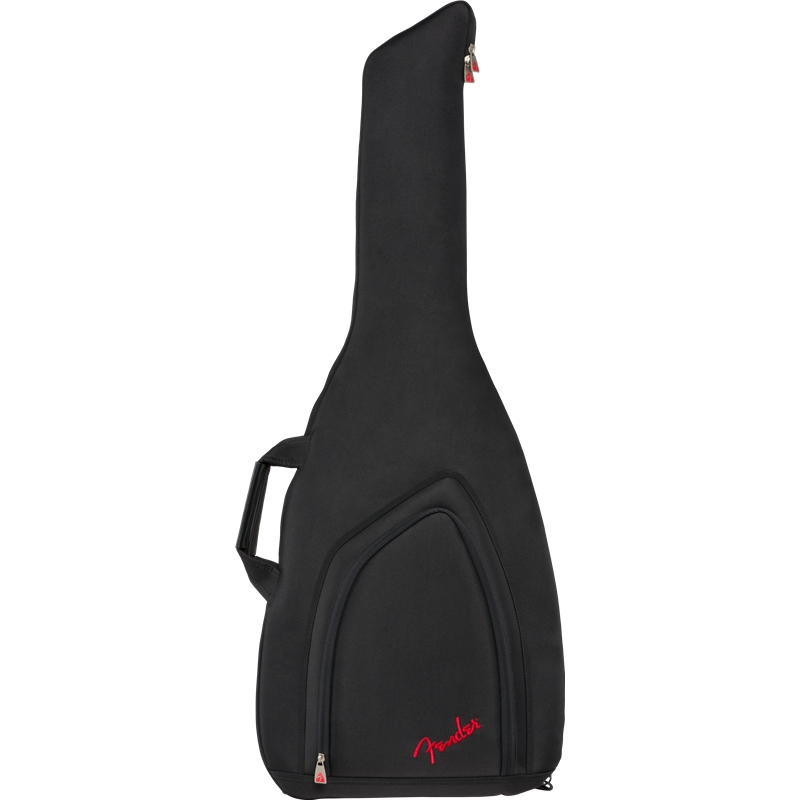 SACO GUIT ELECT FENDER FEJ-610 - FENDER