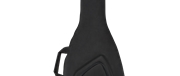 SACO GUIT ELECT FENDER FEJ-610 - FENDER