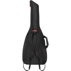 SACO GUIT ELECT FENDER FEJ-610 - FENDER