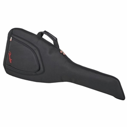 SACO GUIT ELECT FENDER FEJ-610 - FENDER