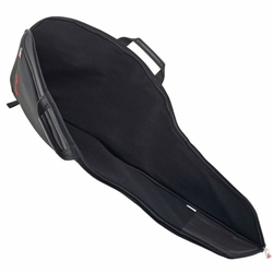 SACO GUIT ELECT FENDER FEJ-610 - FENDER