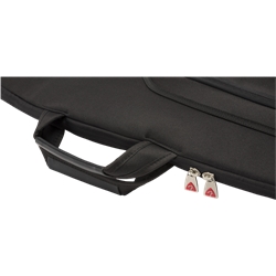 SACO GUIT ELECT FENDER FEJ-610 - FENDER