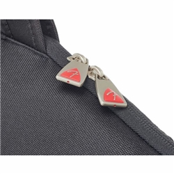 SACO GUIT ELECT FENDER FEJ-610 - FENDER