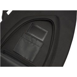 SACO GUIT ELECT FENDER FEJ-610 - FENDER