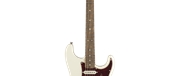 GUIT ELECT FENDER SQ CLASSIC VIBE STRAT 70S LRL OWT - FENDER